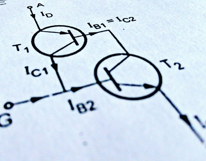 Engineering