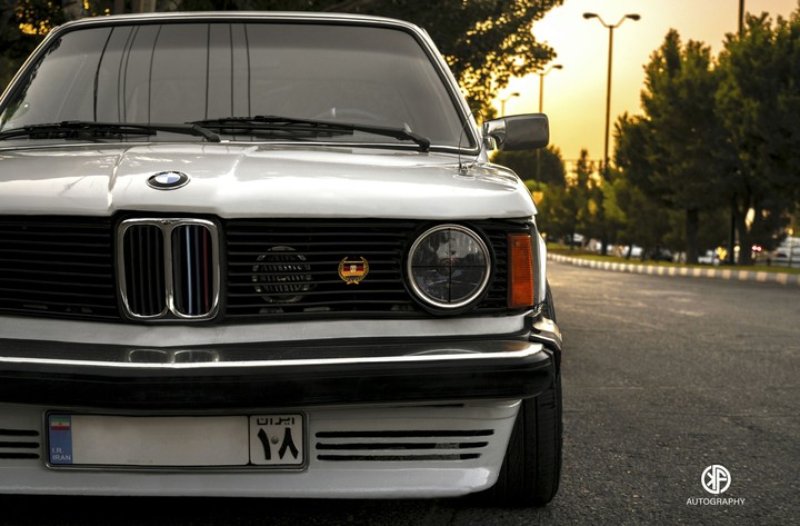 2002