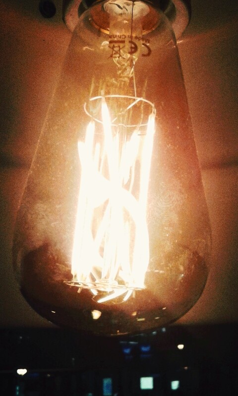 Licht