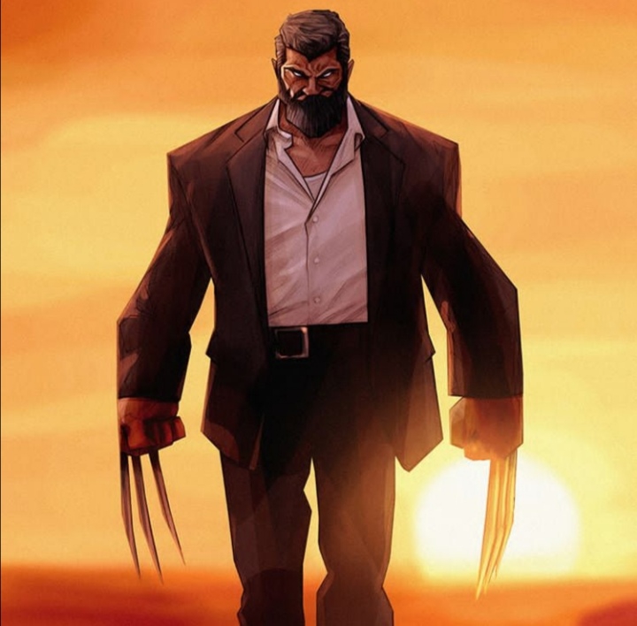logan