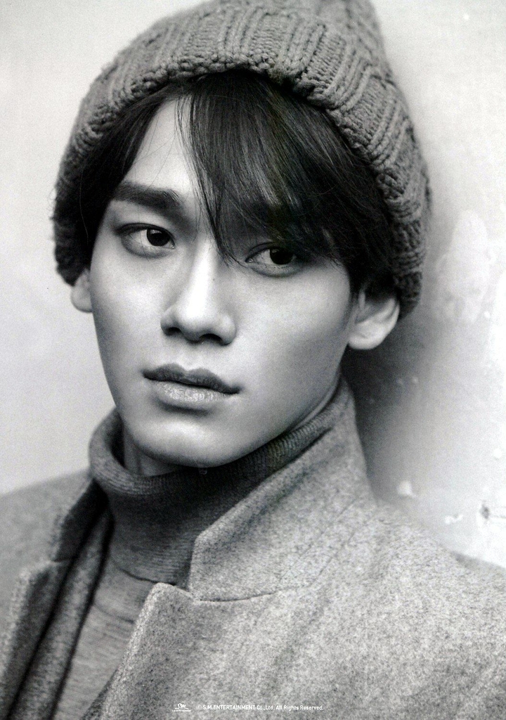 chen