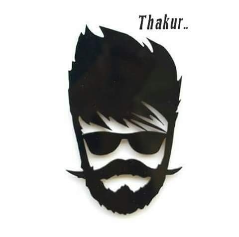 Thakur