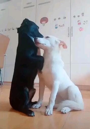 :)