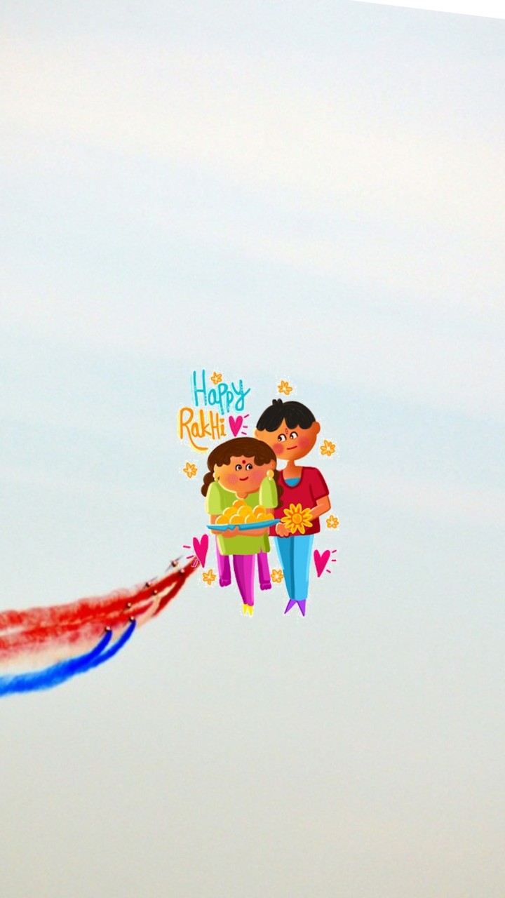 Rakhi