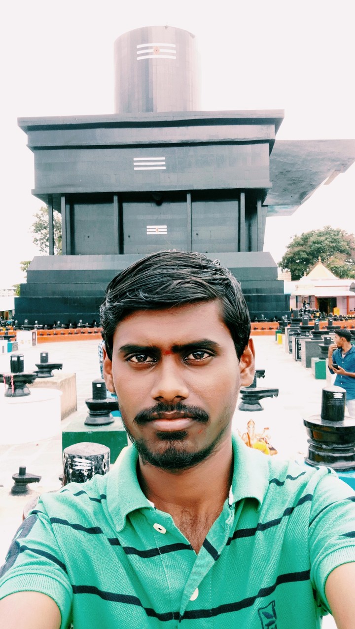Shiva