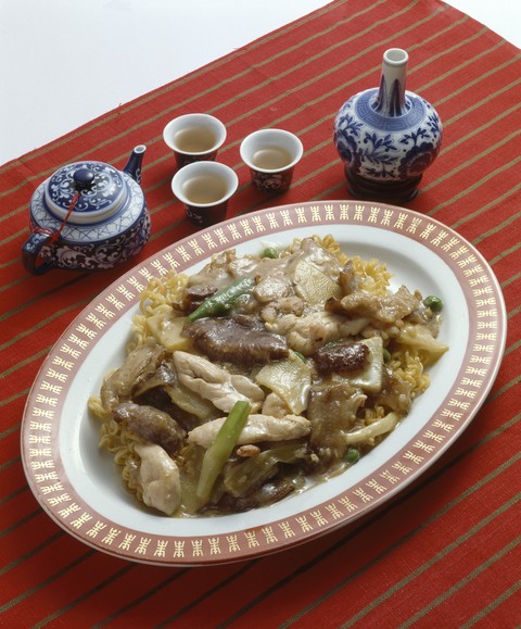 Asia