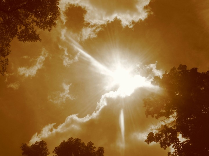 Sun
