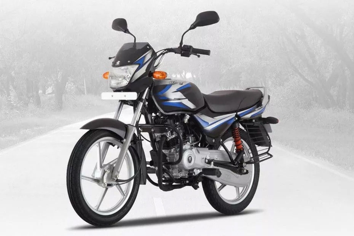 ct 100