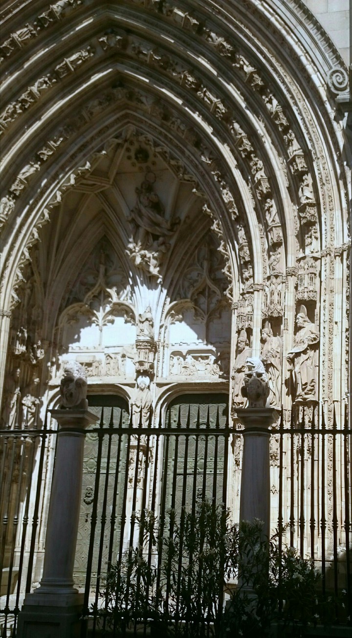 STAMATIOS