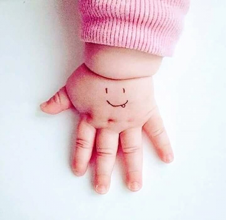 sweet