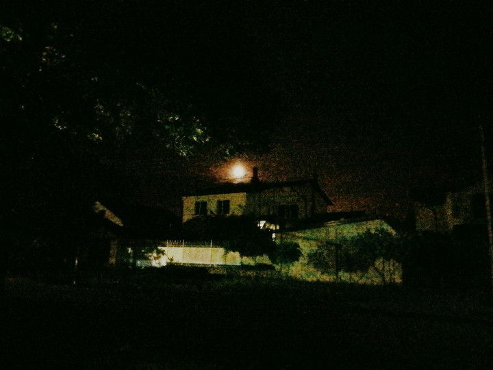 night