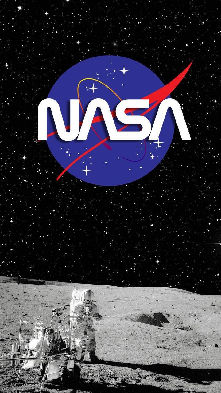 NASA