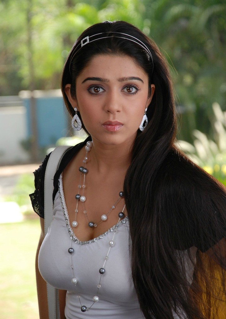 Charmi