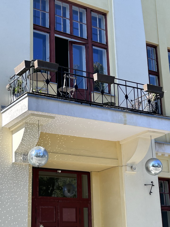 sfondi Glass, Metal