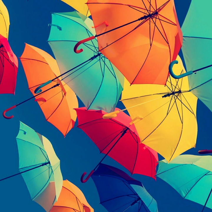 umbrella