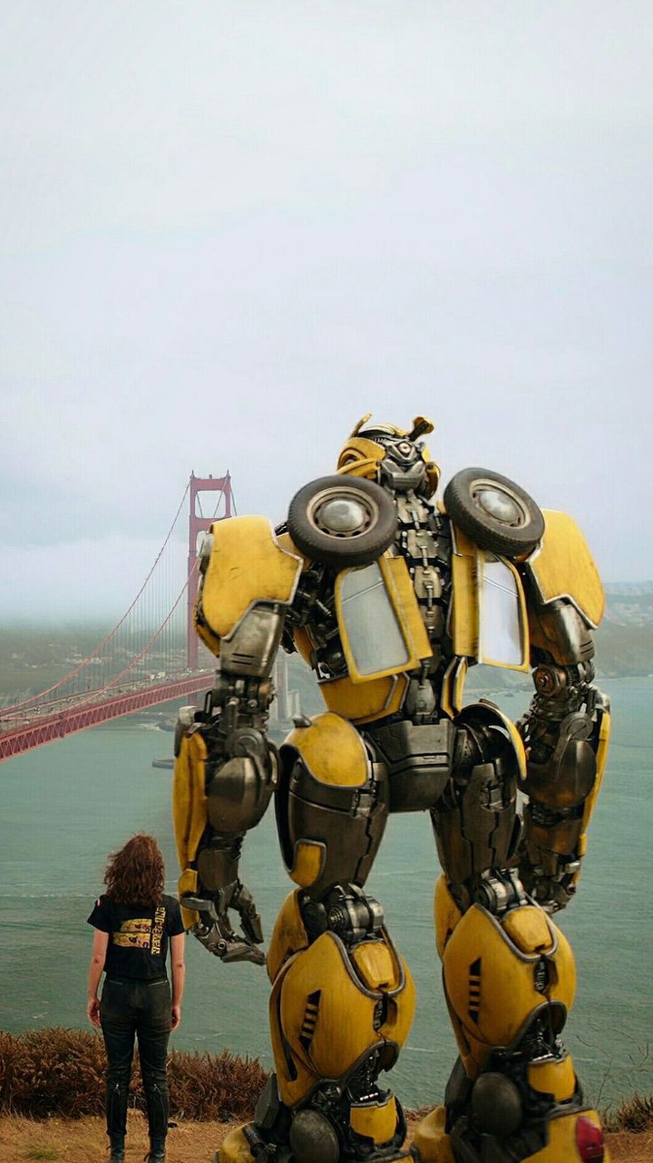 .