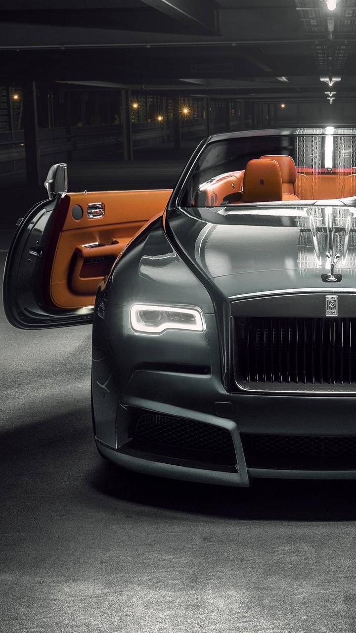 Rolls