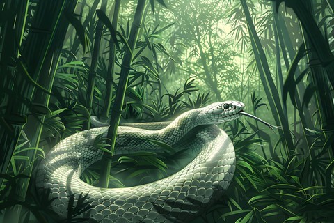hình nền rainforest, jungle