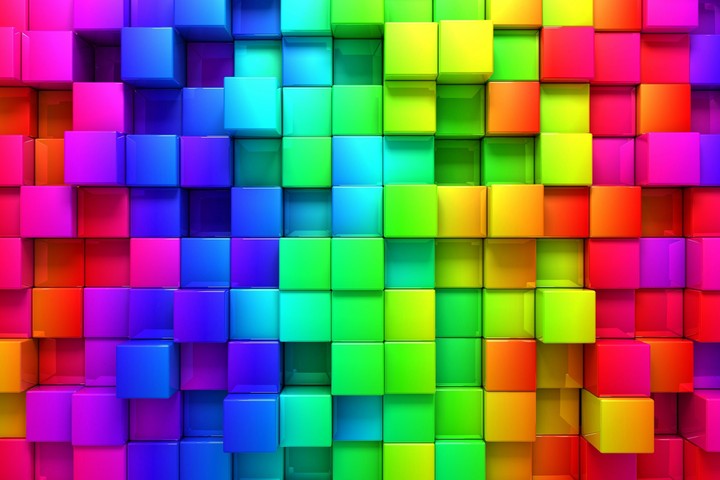 colors