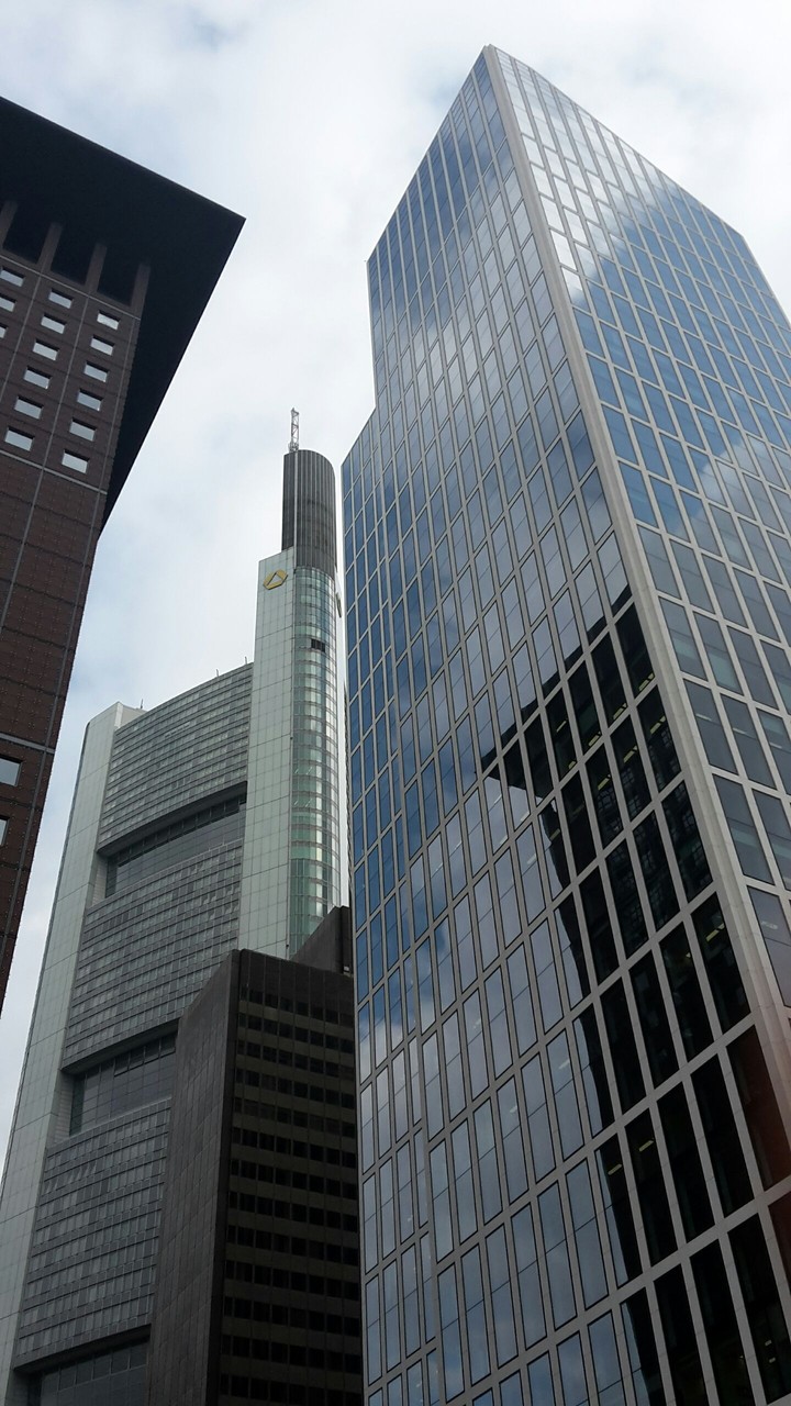 Frankfurt am Main
