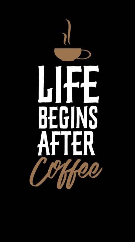 That's right..