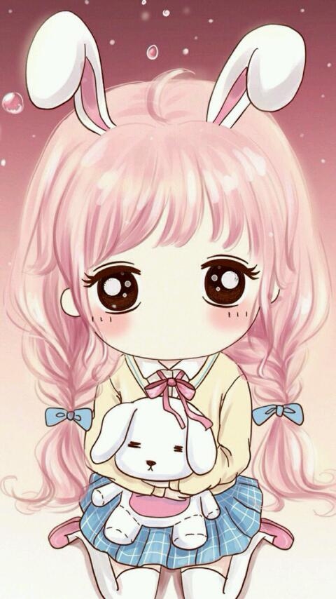 hello