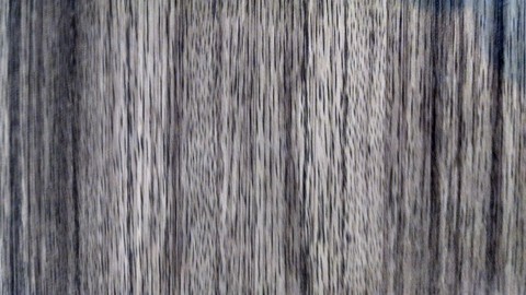 #Color of real wood.
