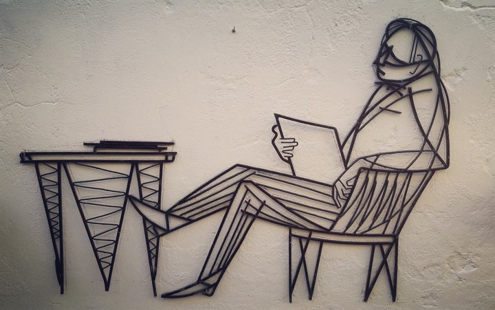 Installation