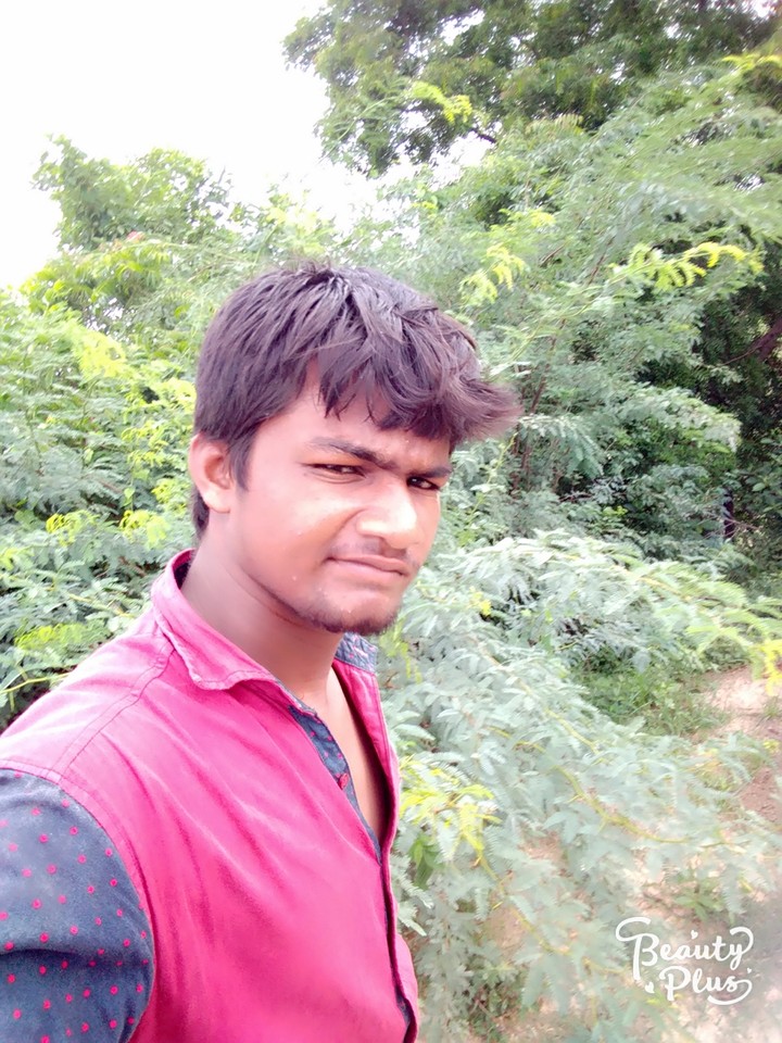 Vijay