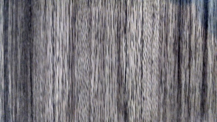#Color of real wood.