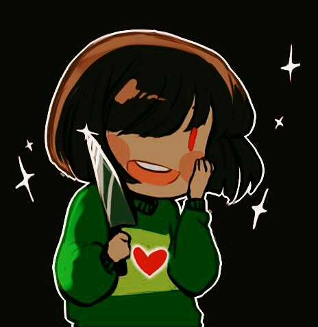 Chara