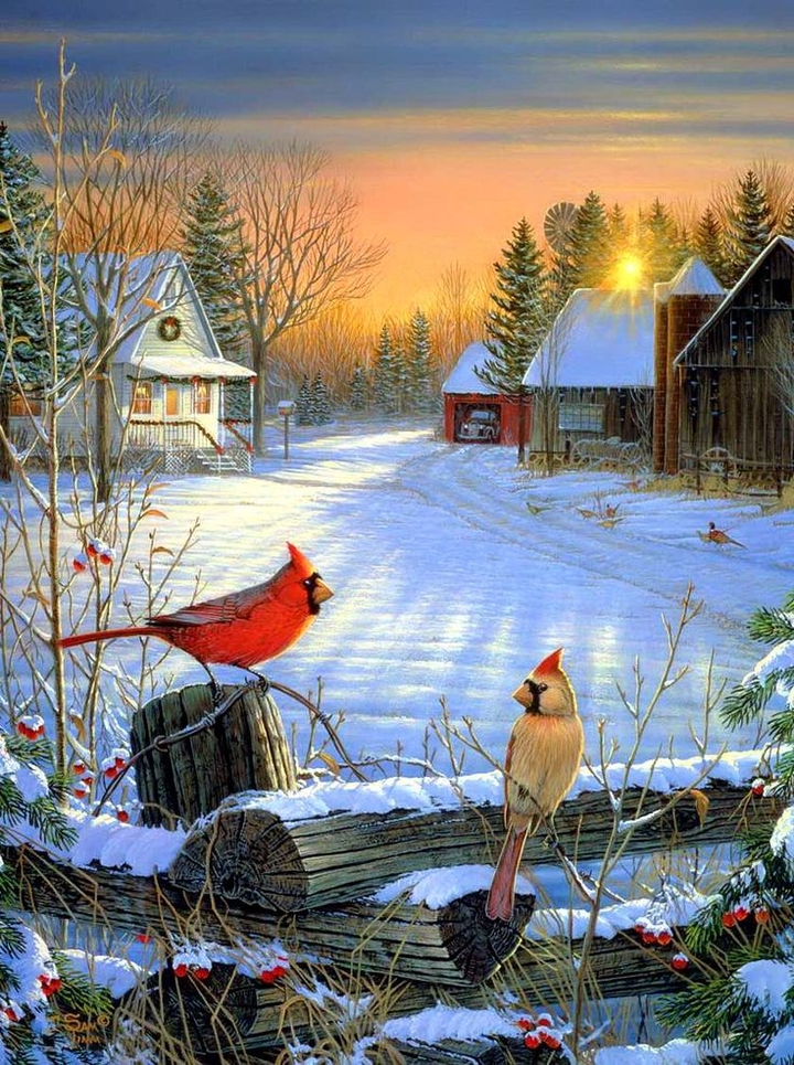 christmas