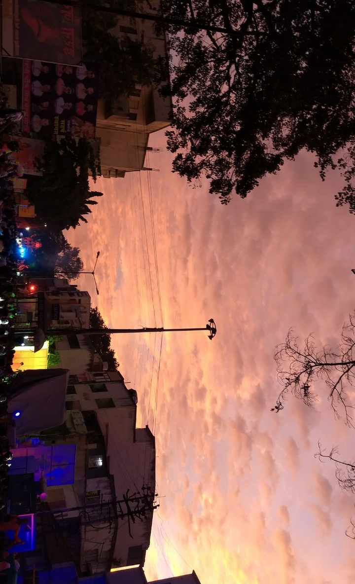 home clouds