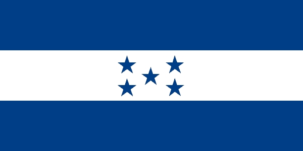Honduras