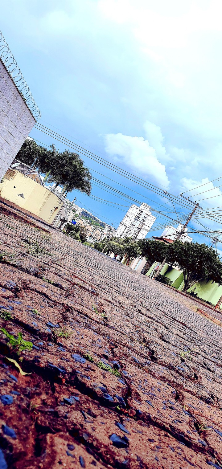 paisagens