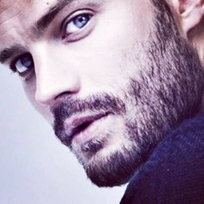 Mirada