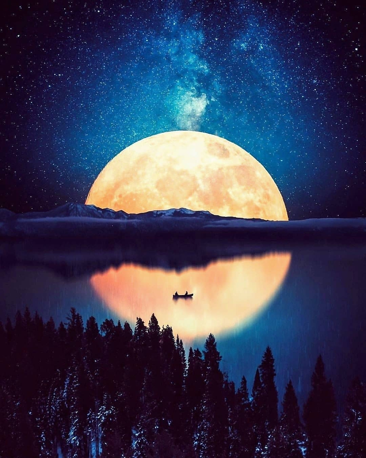 night