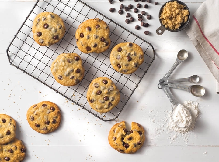 Cookies