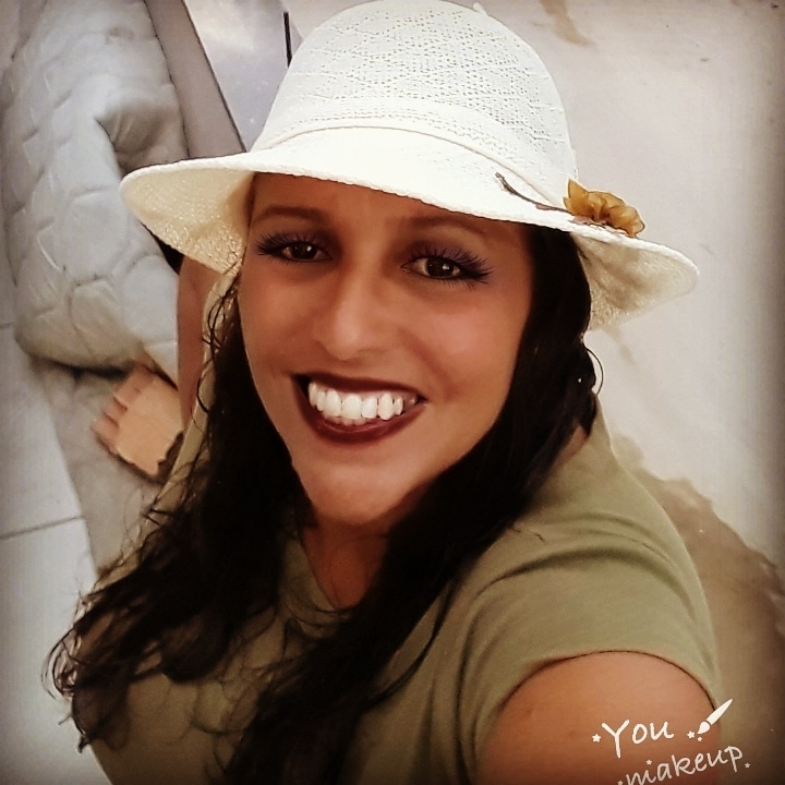 Felicidade