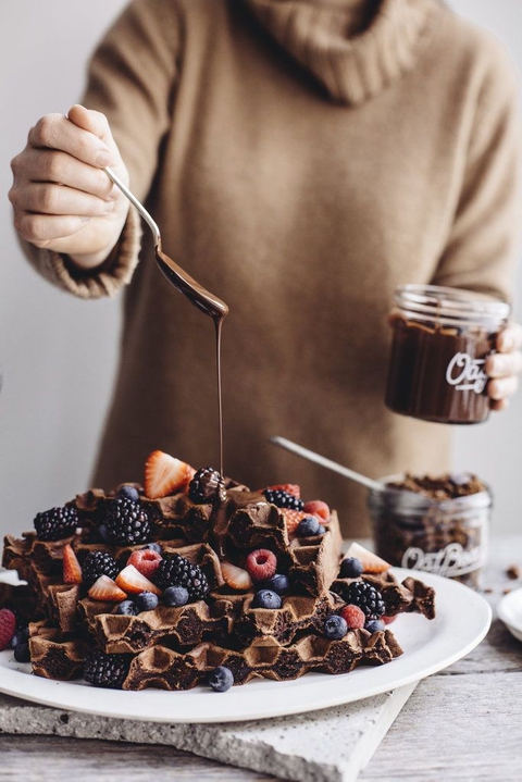 eating, food Hintergrundbilder