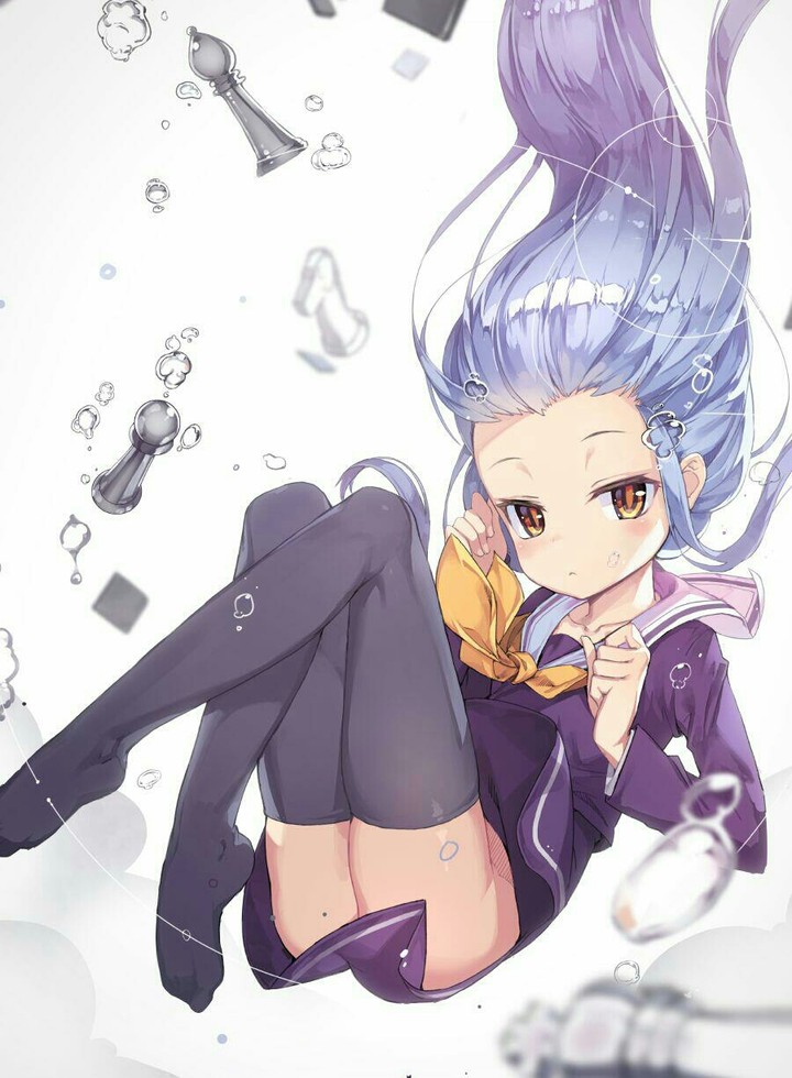 Shiro