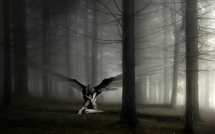 sorrow2