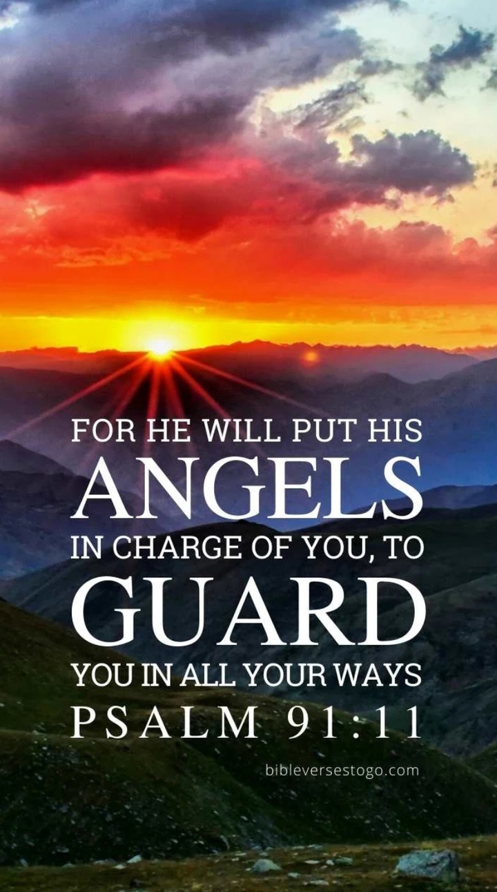 protection