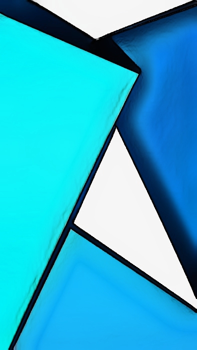 udfjg
