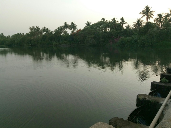River