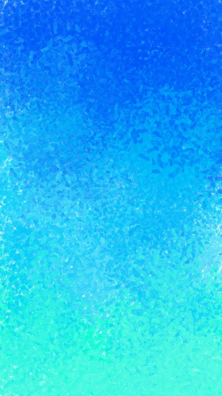 Blues