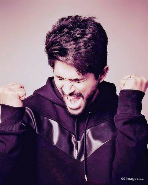 alluarjun
