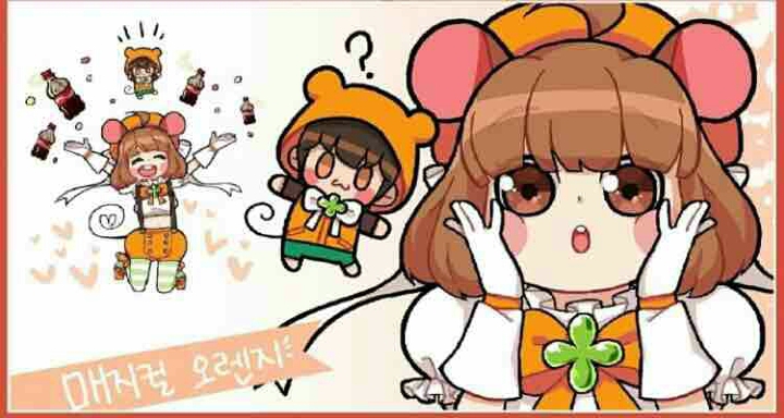 좀비고