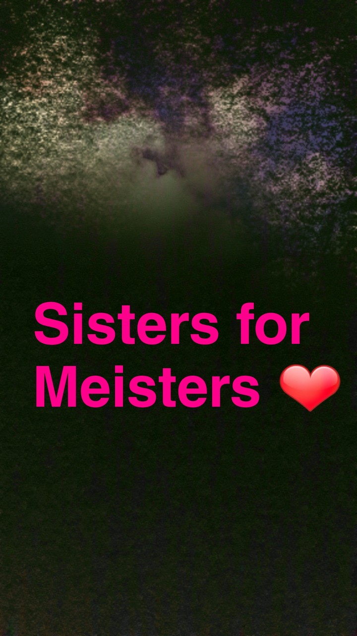 ❣❣❣❣❣❣❣❣❣