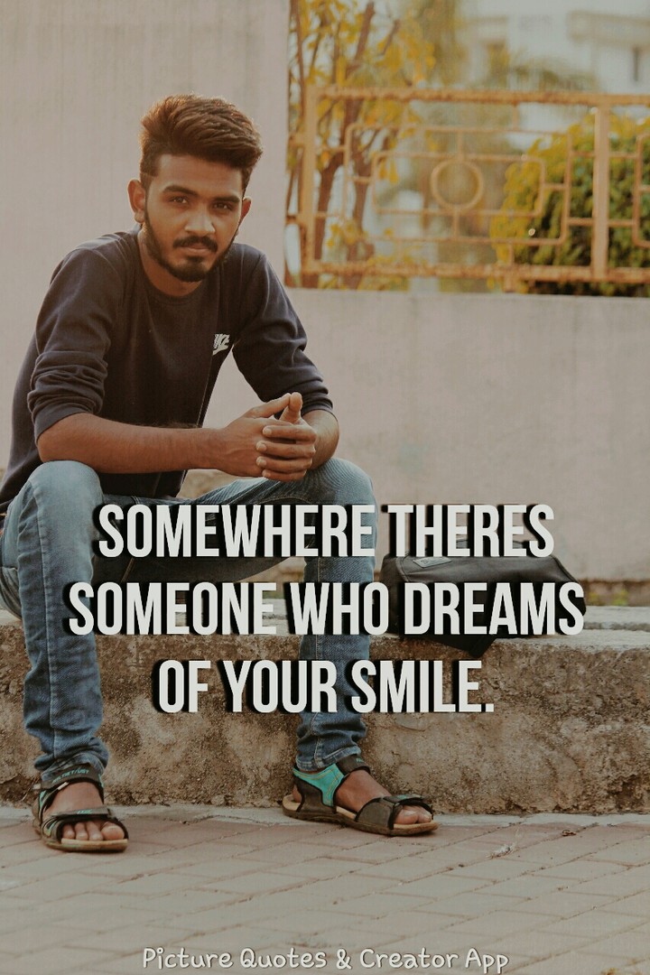 quotes